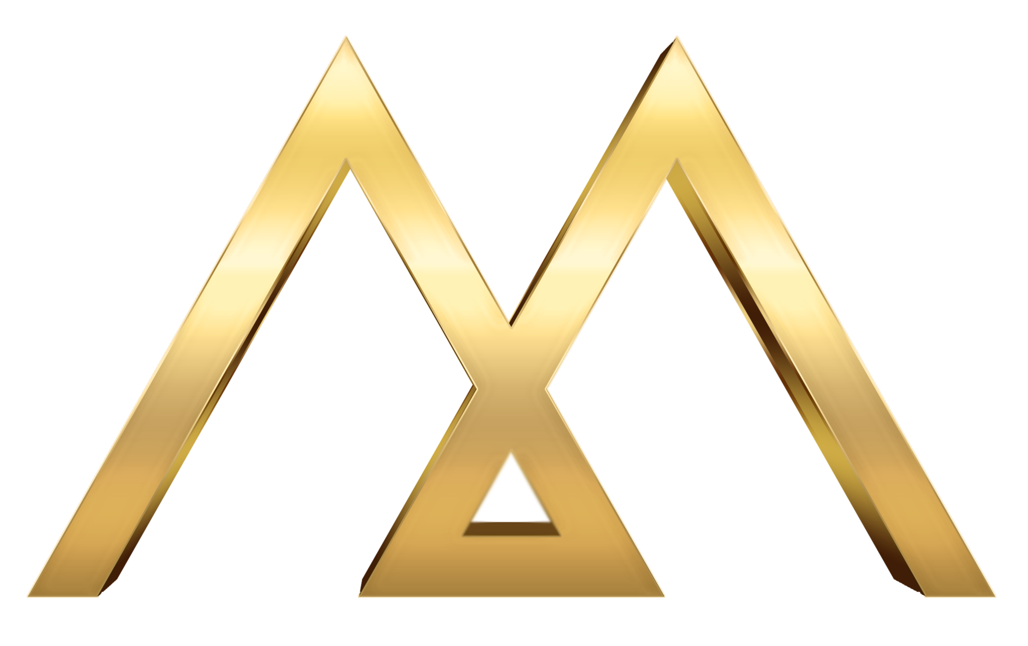 Netmore Sdn Bhd Logo